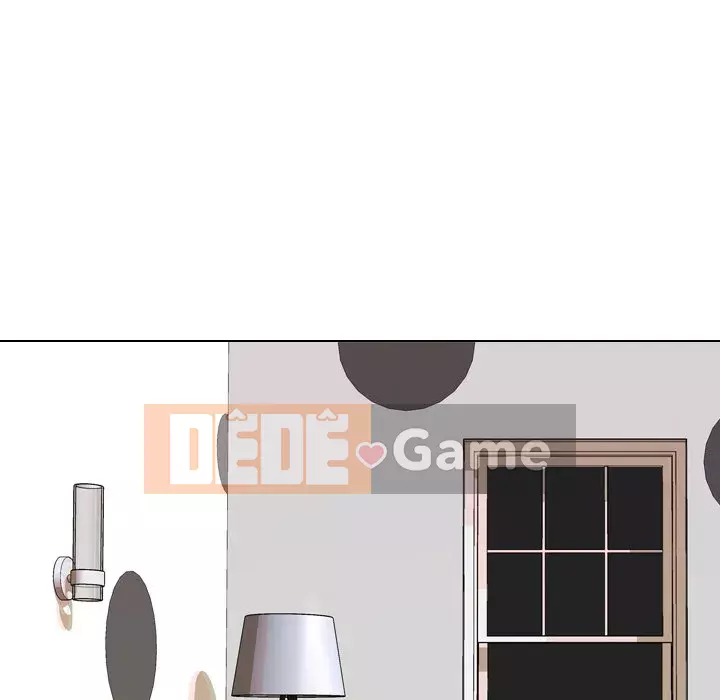 đồng nghiệp vì tình yêu Chương 16-17