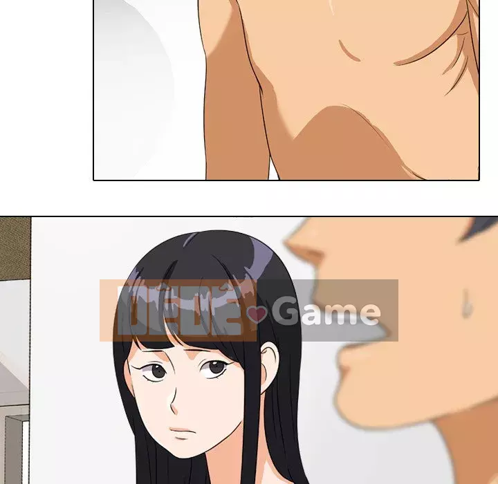 đồng nghiệp vì tình yêu Chương 16-17