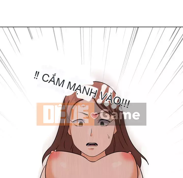 đồng nghiệp vì tình yêu Chương 16-17