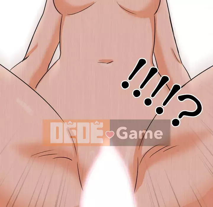 đồng nghiệp vì tình yêu Chương 16-17