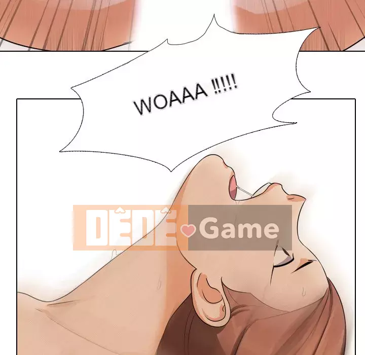 đồng nghiệp vì tình yêu Chương 16-17