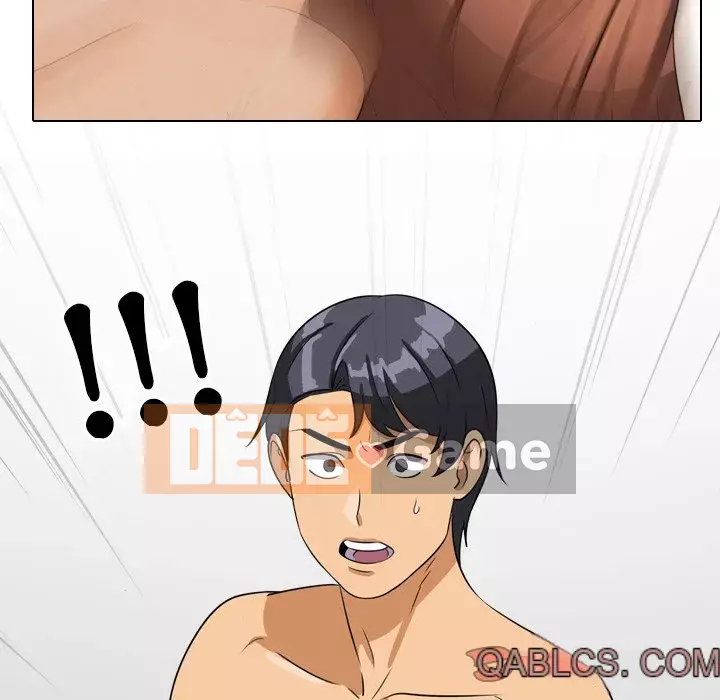 đồng nghiệp vì tình yêu Chương 16-17