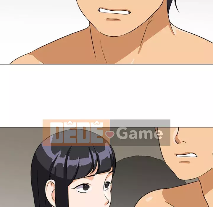 đồng nghiệp vì tình yêu Chương 16-17