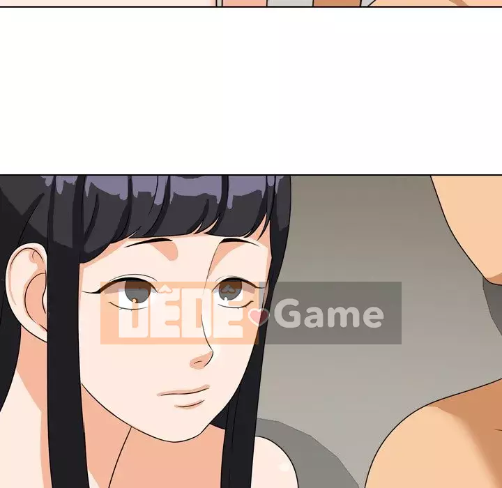 đồng nghiệp vì tình yêu Chương 16-17