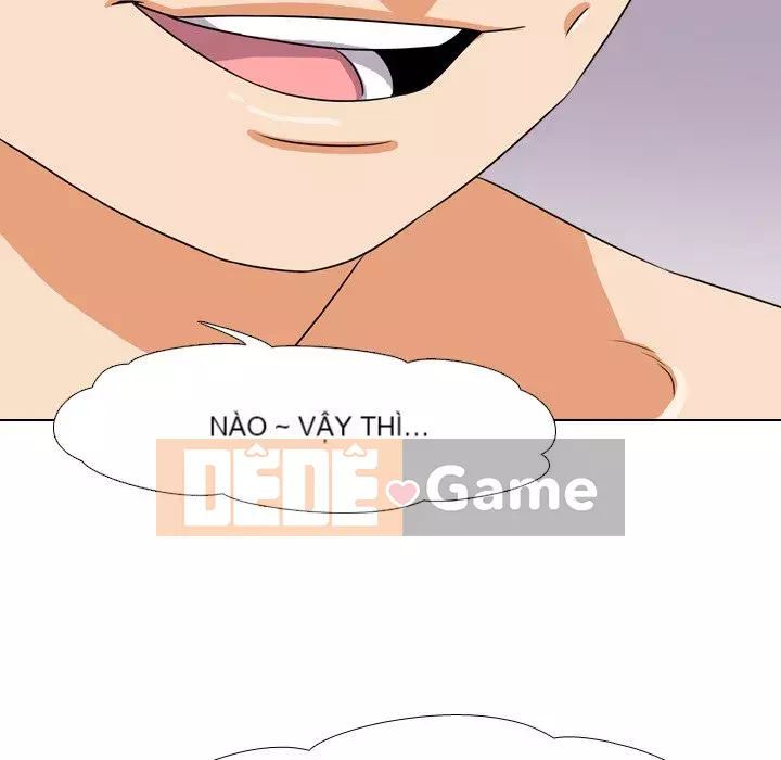 đồng nghiệp vì tình yêu Chương 16-17