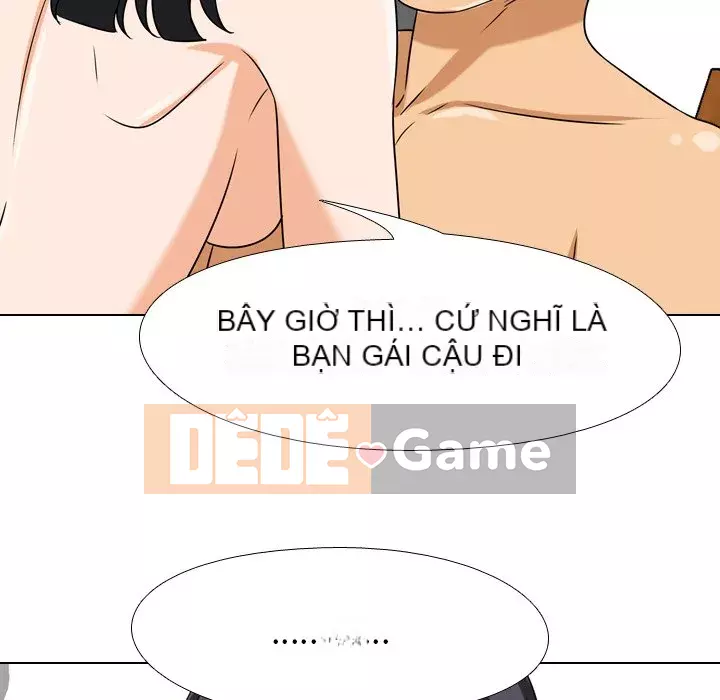 đồng nghiệp vì tình yêu Chương 16-17