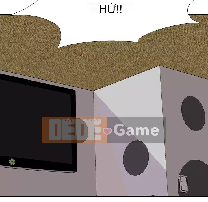 đồng nghiệp vì tình yêu Chương 16-17