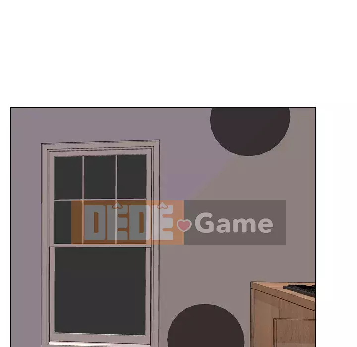 đồng nghiệp vì tình yêu Chương 16-17