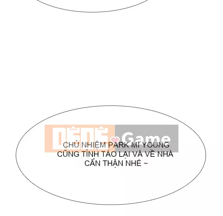 đồng nghiệp vì tình yêu Chương 16-17