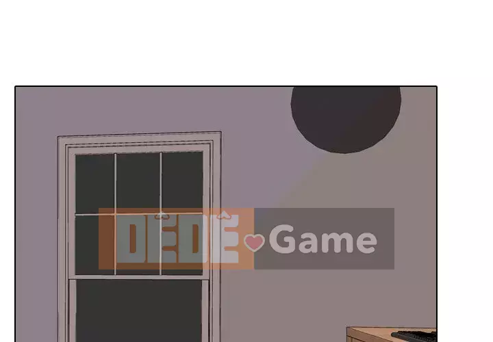 đồng nghiệp vì tình yêu Chương 16-17