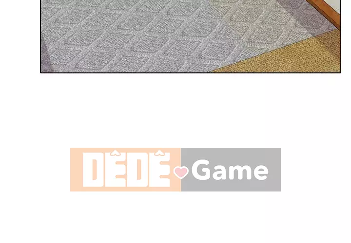 đồng nghiệp vì tình yêu Chương 16-17