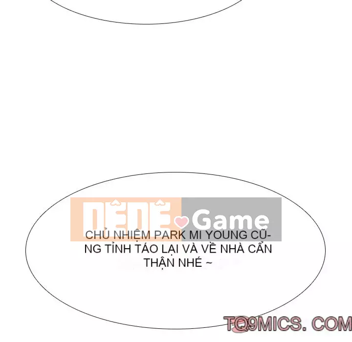 đồng nghiệp vì tình yêu Chương 16-17