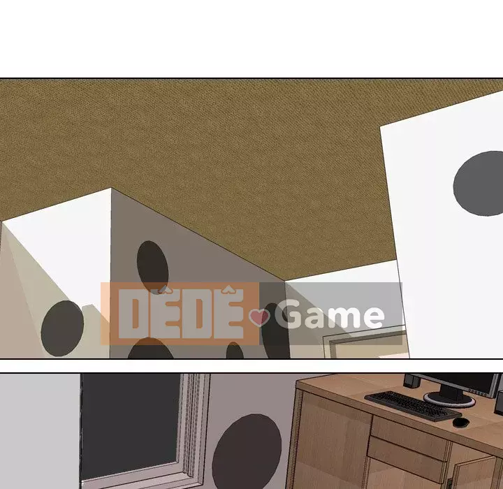 đồng nghiệp vì tình yêu Chương 16-17