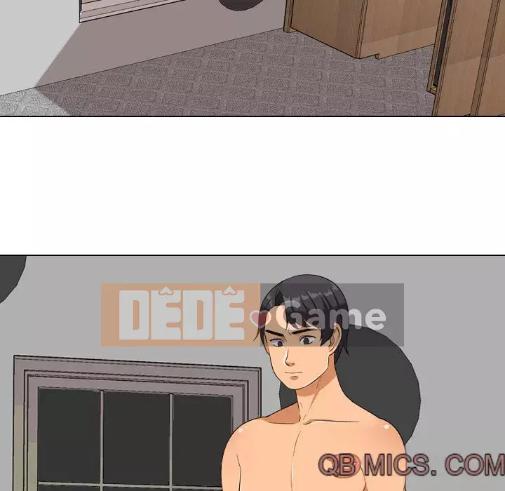 đồng nghiệp vì tình yêu Chương 16-17