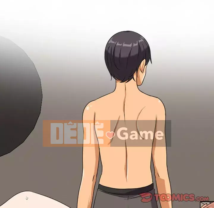 đồng nghiệp vì tình yêu Chương 16-17