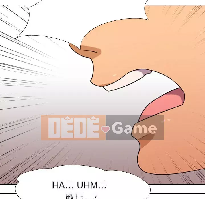 đồng nghiệp vì tình yêu Chương 16-17