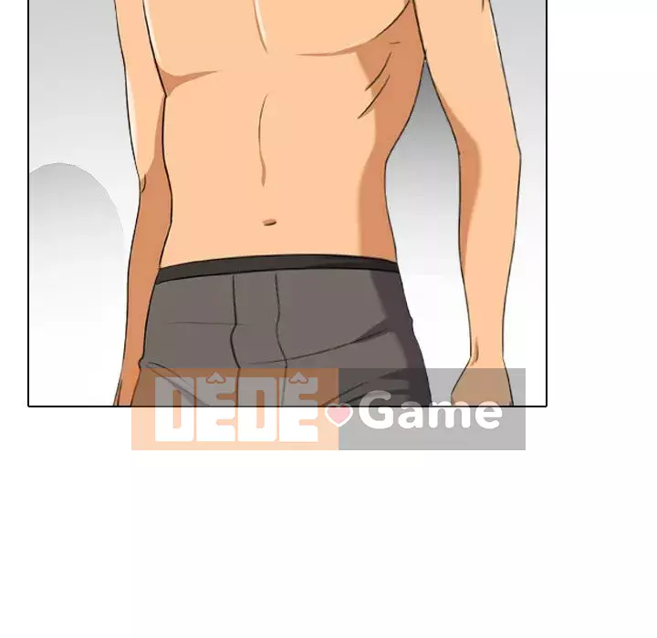 đồng nghiệp vì tình yêu Chương 16-17