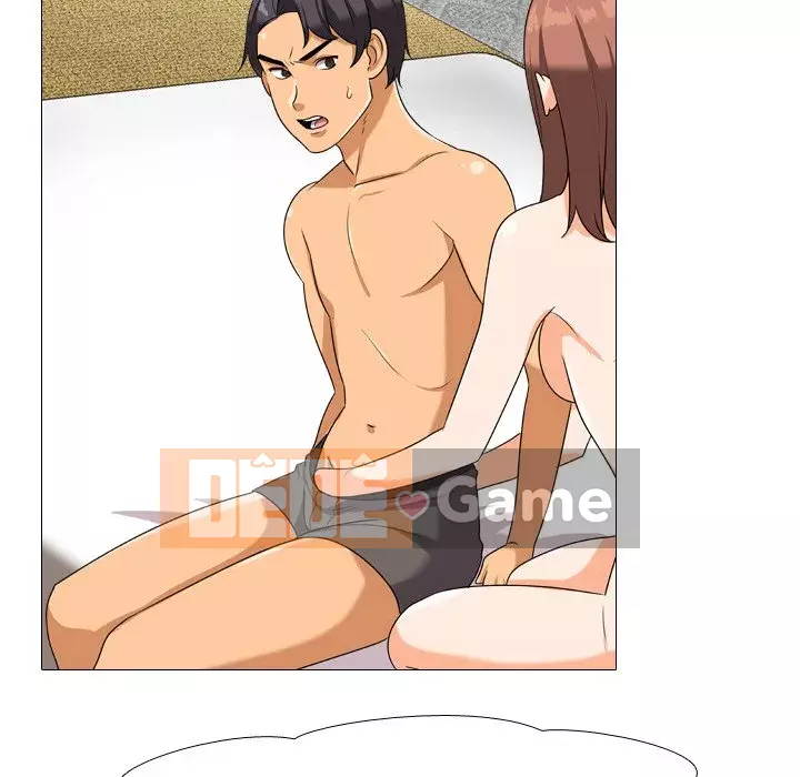 đồng nghiệp vì tình yêu Chương 16-17