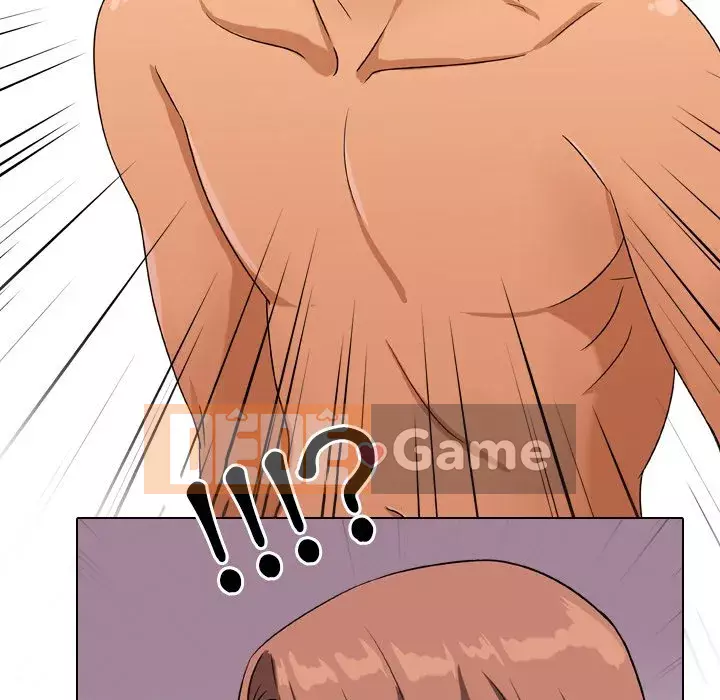 đồng nghiệp vì tình yêu Chương 16-17