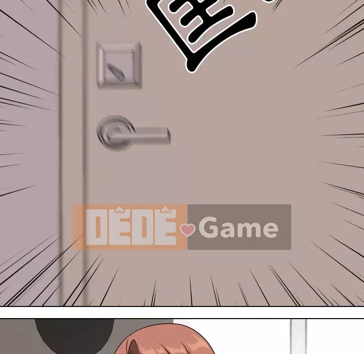 đồng nghiệp vì tình yêu Chương 16-17