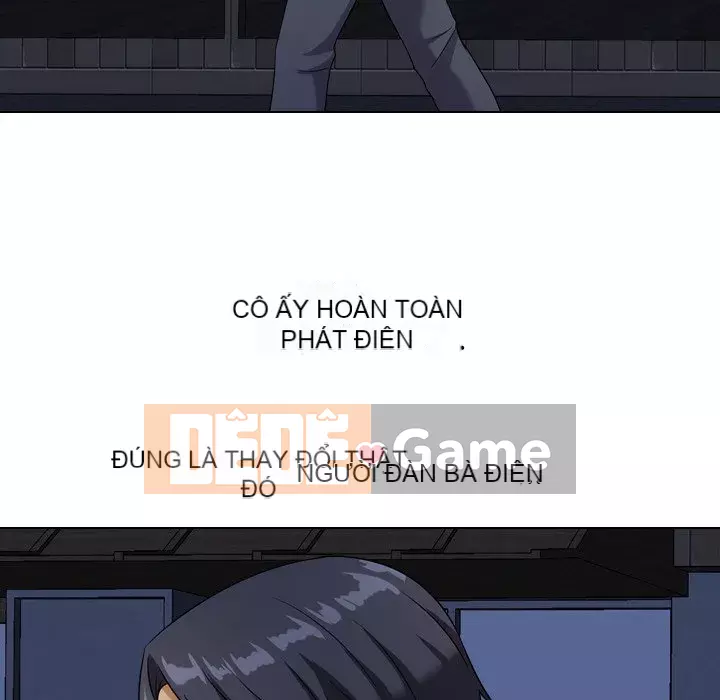 đồng nghiệp vì tình yêu Chương 16-17