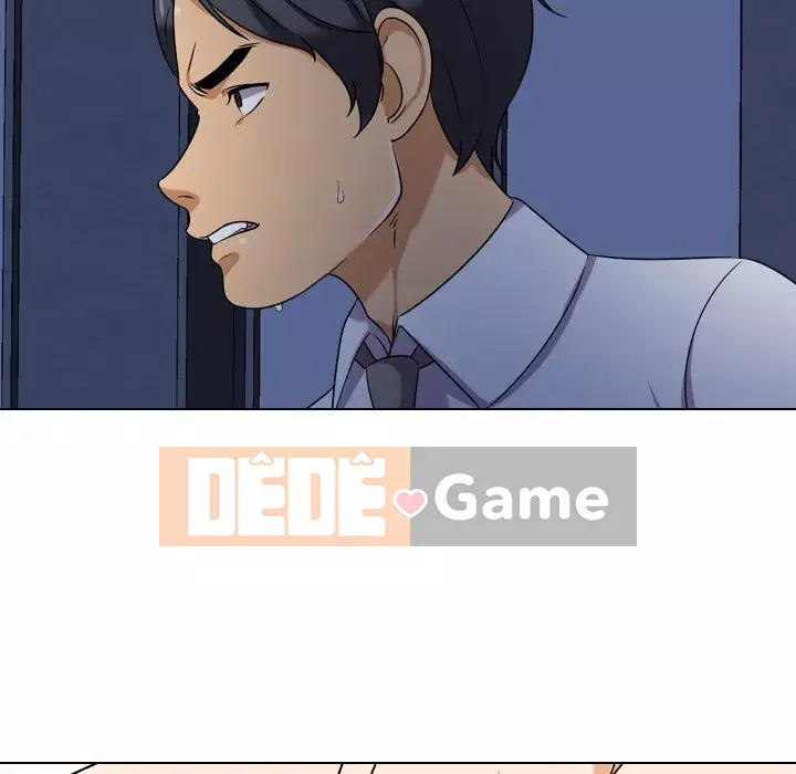 đồng nghiệp vì tình yêu Chương 16-17