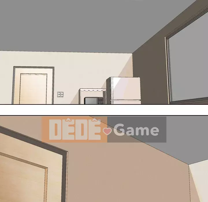 đồng nghiệp vì tình yêu Chương 16-17