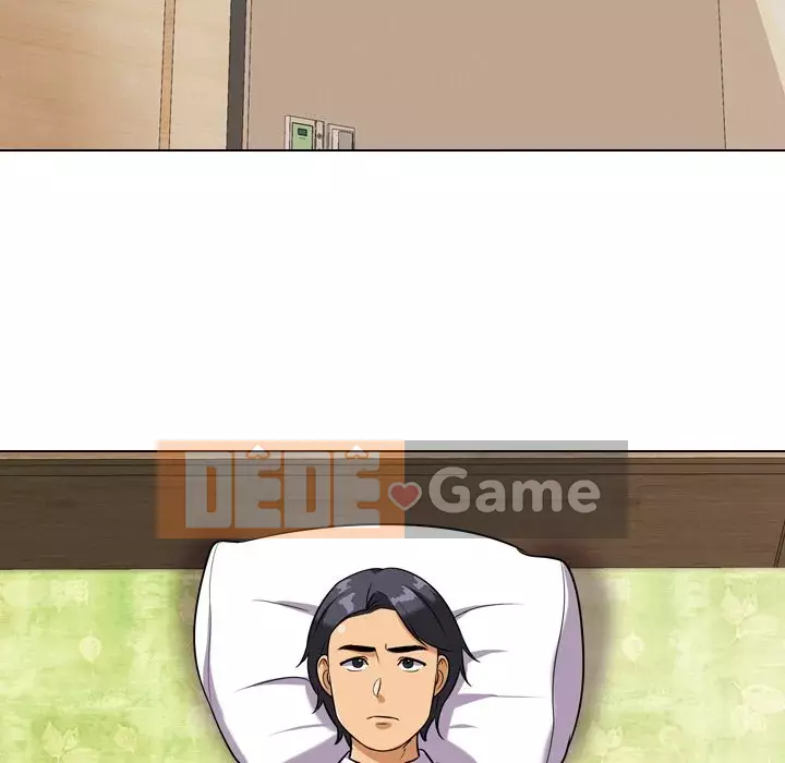 đồng nghiệp vì tình yêu Chương 16-17