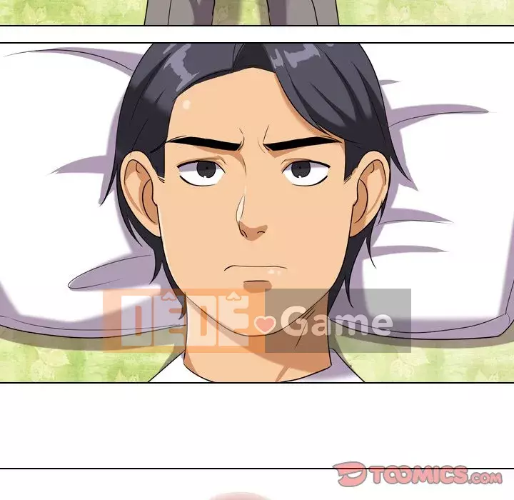 đồng nghiệp vì tình yêu Chương 16-17