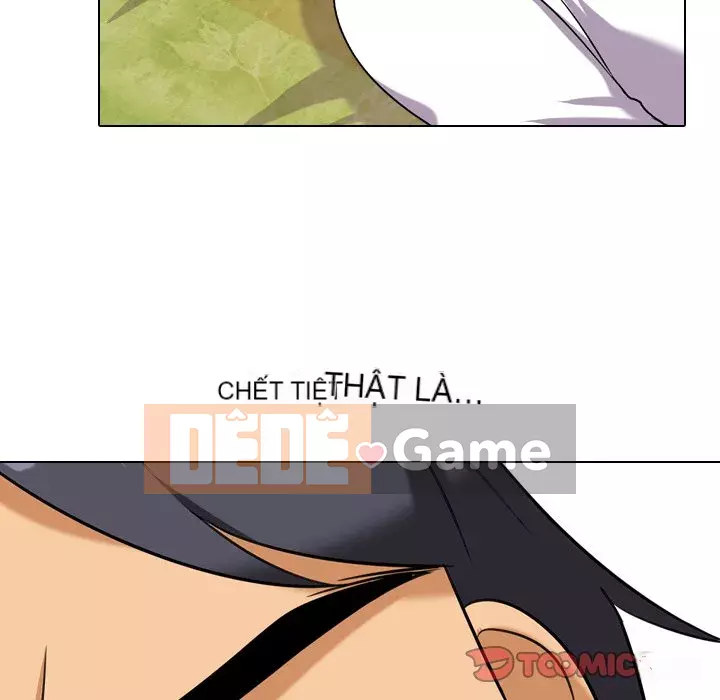 đồng nghiệp vì tình yêu Chương 16-17