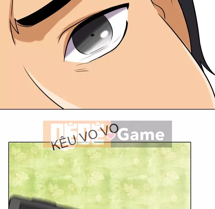 đồng nghiệp vì tình yêu Chương 16-17