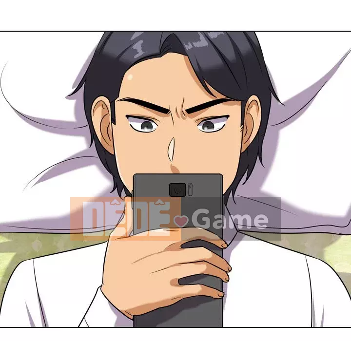 đồng nghiệp vì tình yêu Chương 16-17