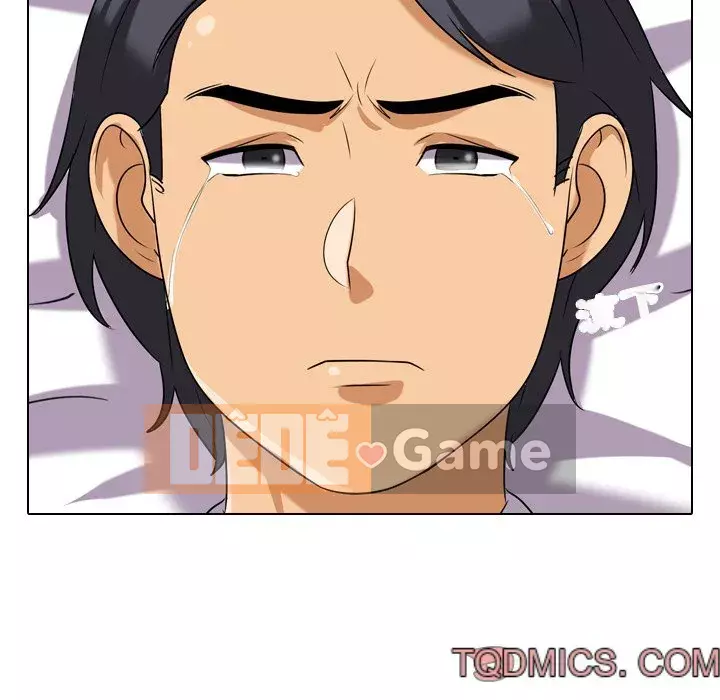 đồng nghiệp vì tình yêu Chương 16-17