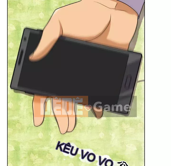 đồng nghiệp vì tình yêu Chương 16-17