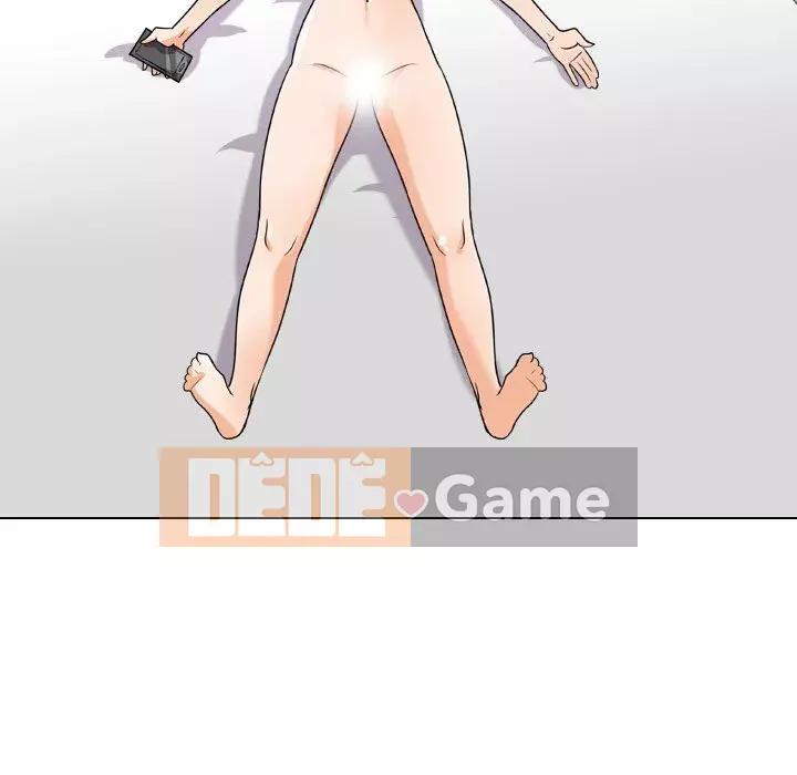 đồng nghiệp vì tình yêu Chương 16-17