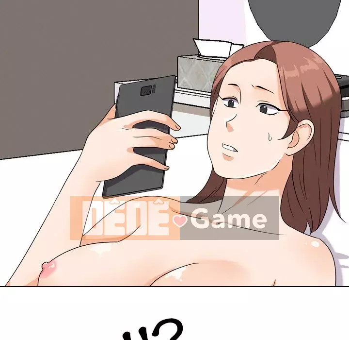 đồng nghiệp vì tình yêu Chương 16-17