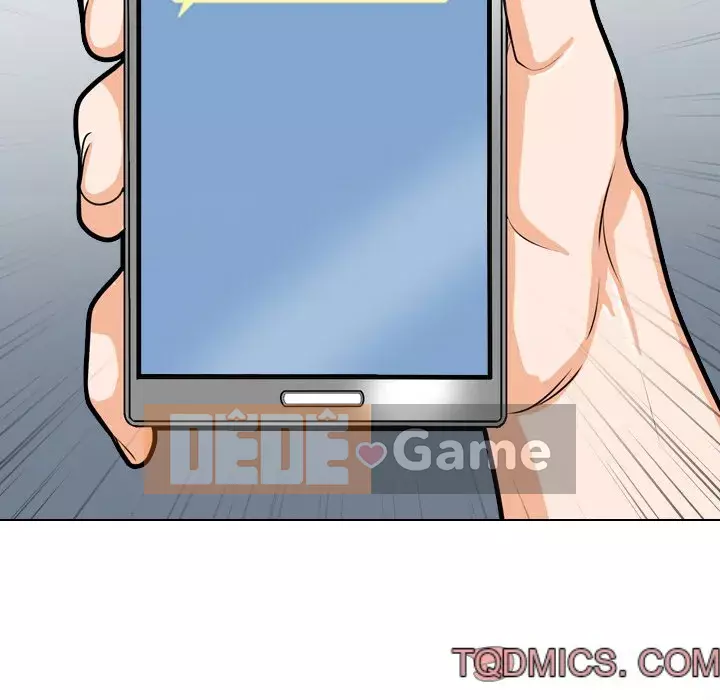 đồng nghiệp vì tình yêu Chương 16-17