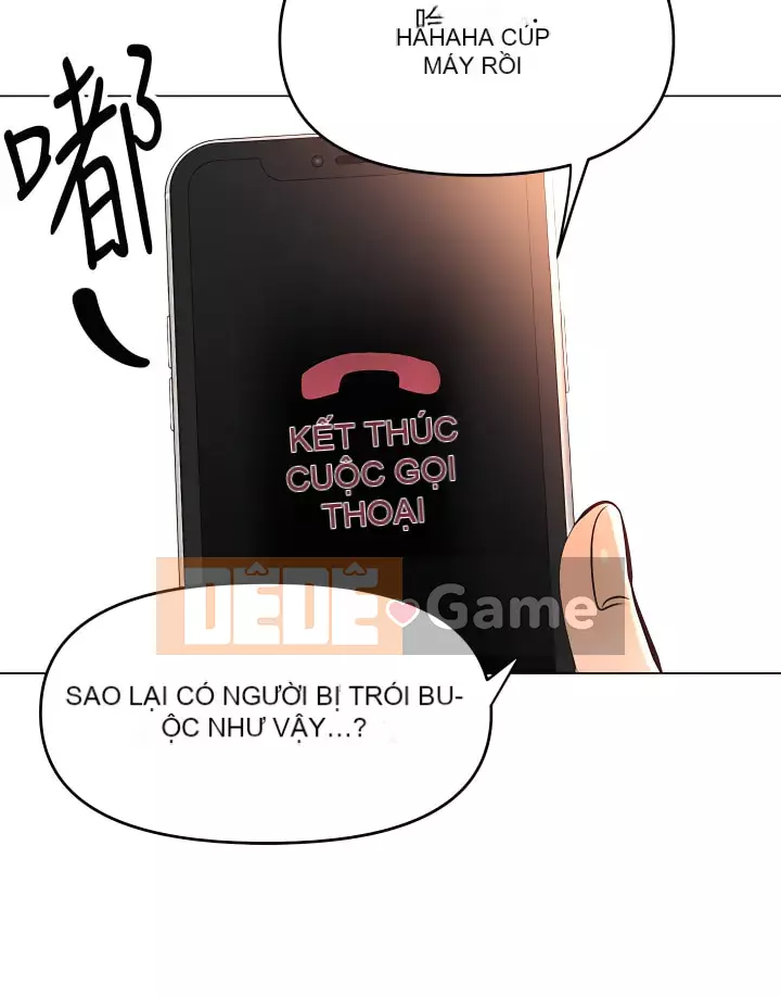 Bố già xin chỉ giáo thêm Chương 18-19