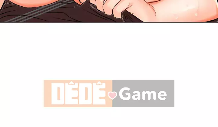 Bố già xin chỉ giáo thêm Chương 18-19