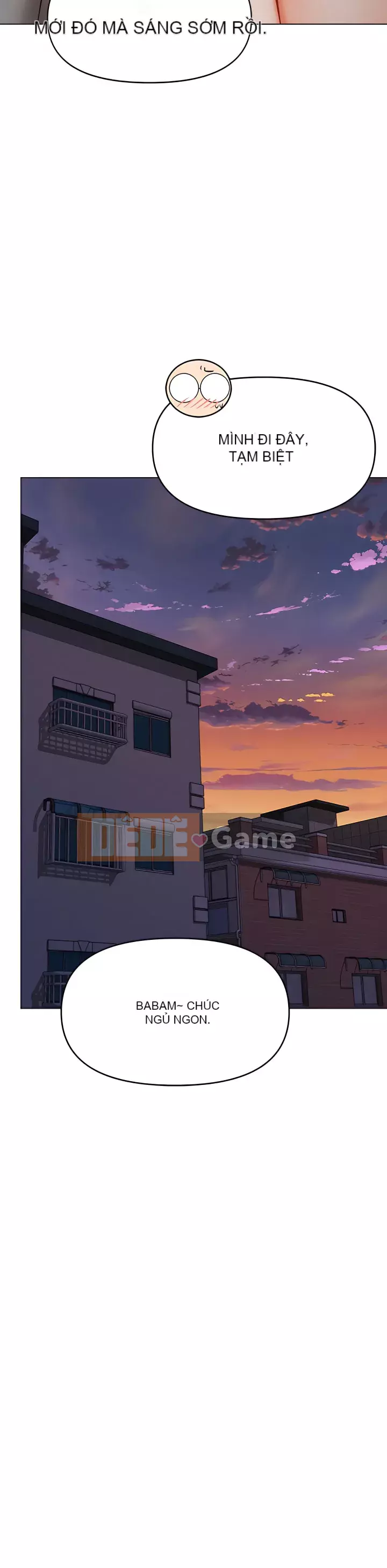 Bố già xin chỉ giáo thêm Chương 18-19