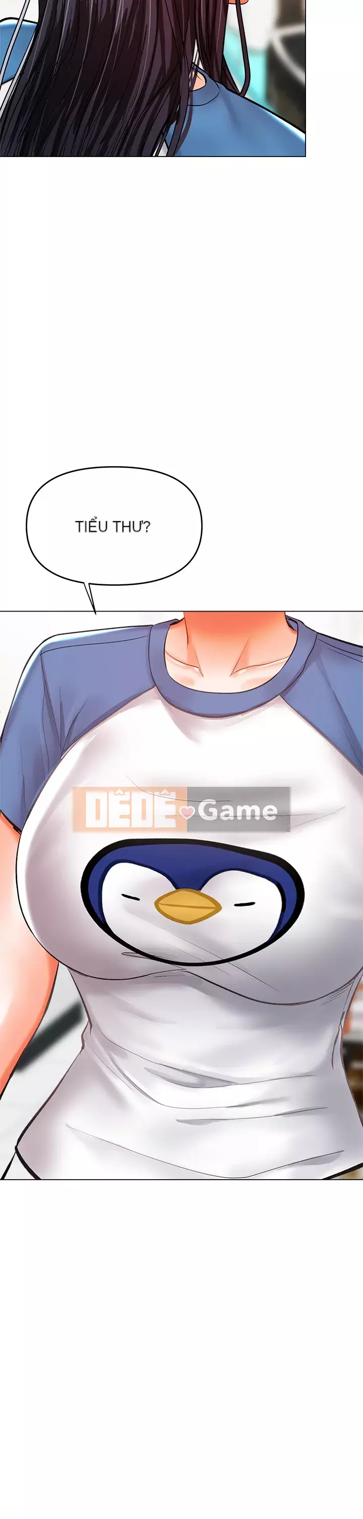 Bố già xin chỉ giáo thêm Chương 18-19