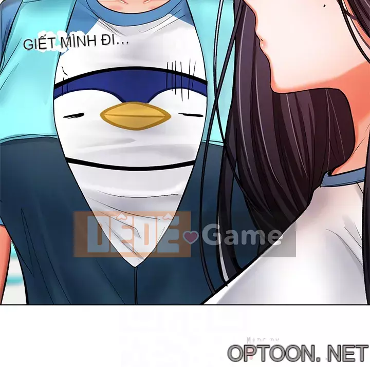 Bố già xin chỉ giáo thêm Chương 18-19