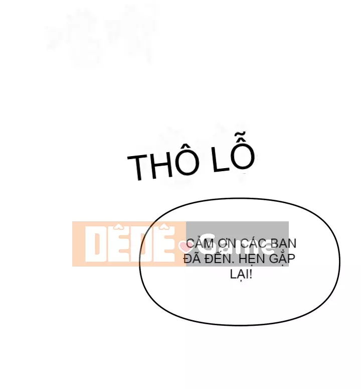 Bố già xin chỉ giáo thêm Chương 18-19