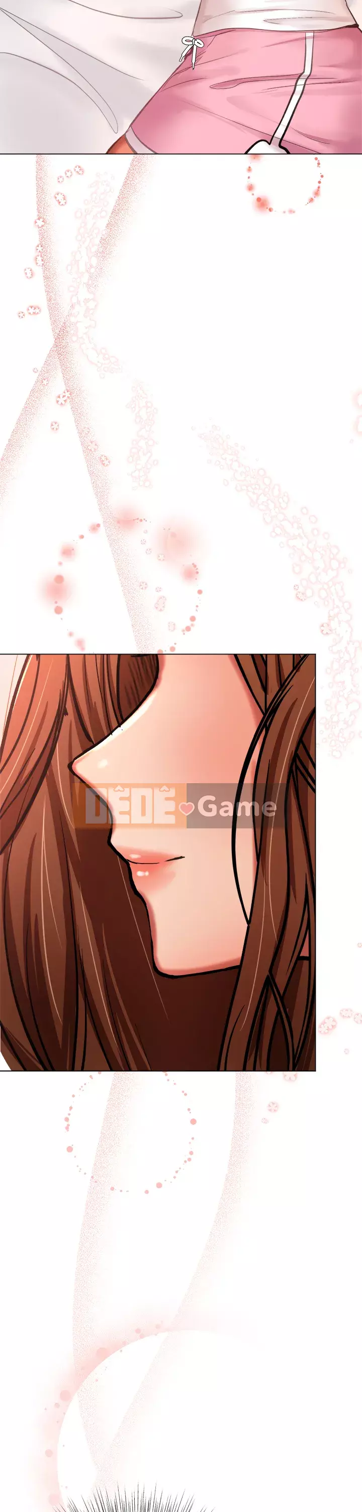 Bố già xin chỉ giáo thêm Chương 18-19