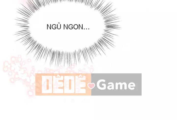 Bố già xin chỉ giáo thêm Chương 18-19