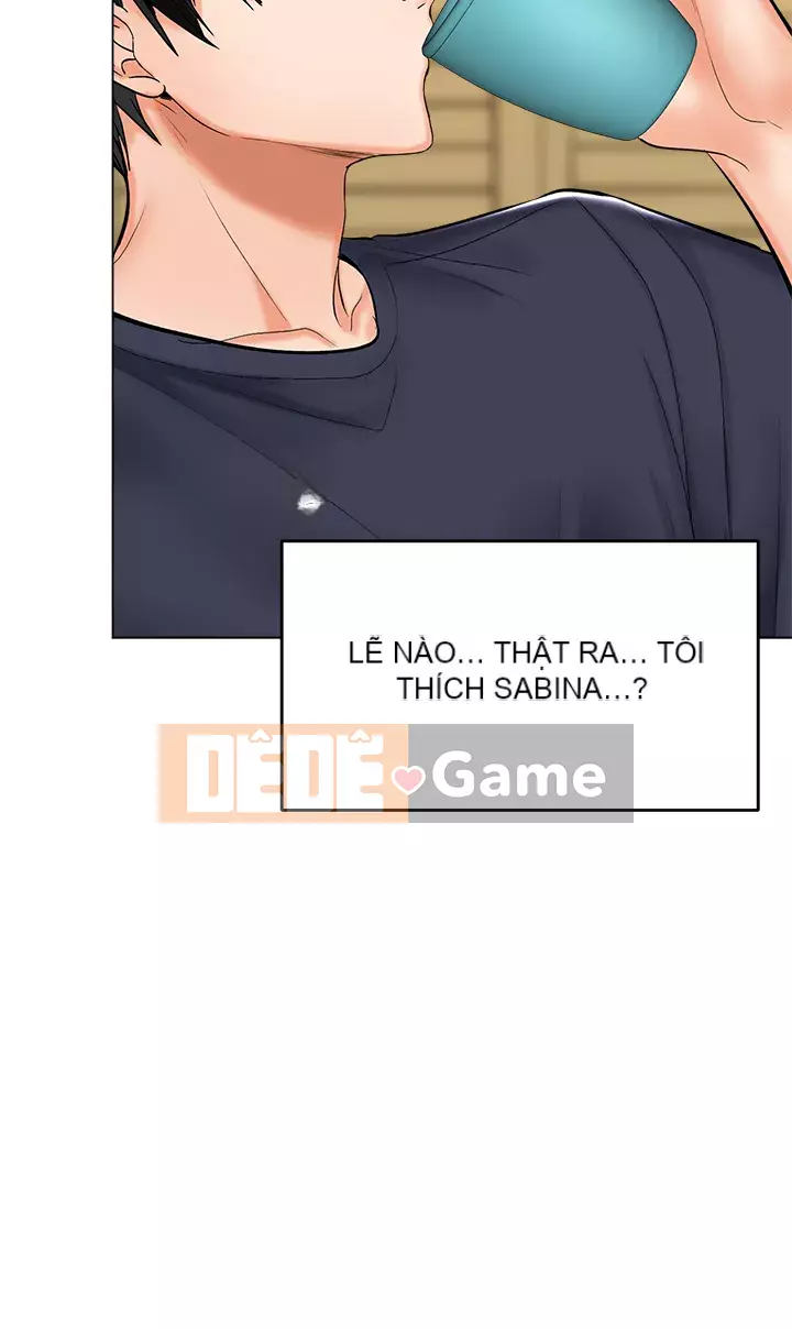 Bố già xin chỉ giáo thêm Chương 18-19