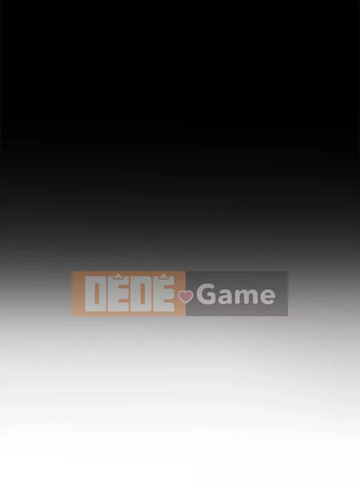 Bố già xin chỉ giáo thêm Chương 18-19