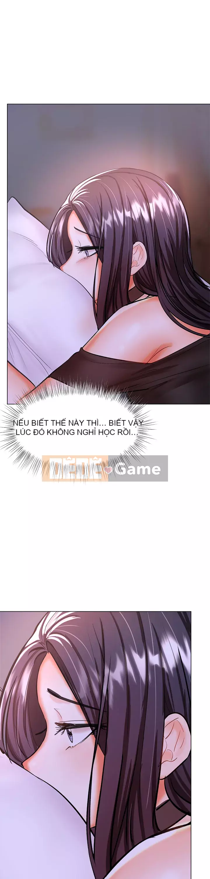 Bố già xin chỉ giáo thêm Chương 18-19