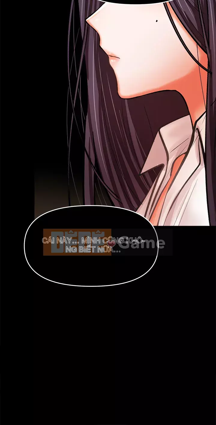 Bố già xin chỉ giáo thêm Chương 18-19