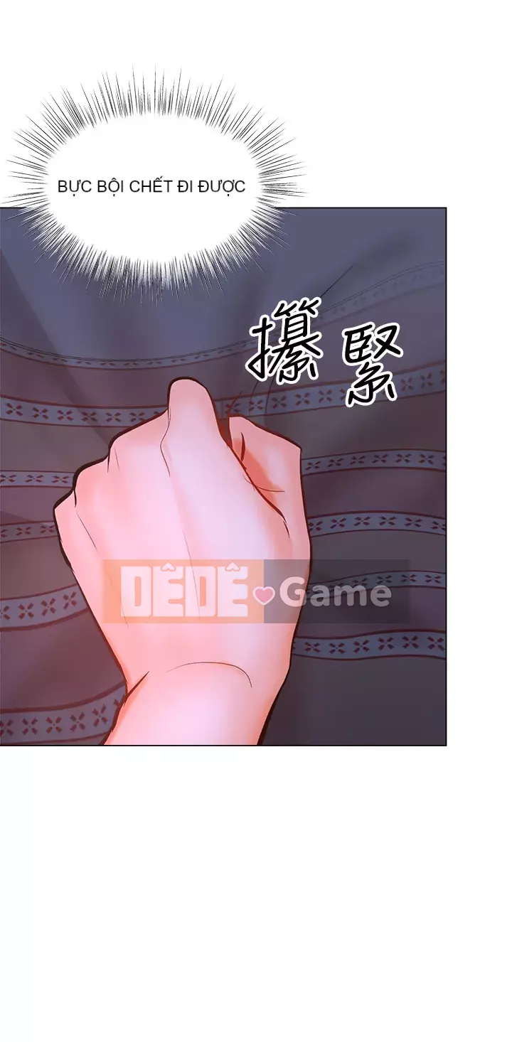 Bố già xin chỉ giáo thêm Chương 18-19